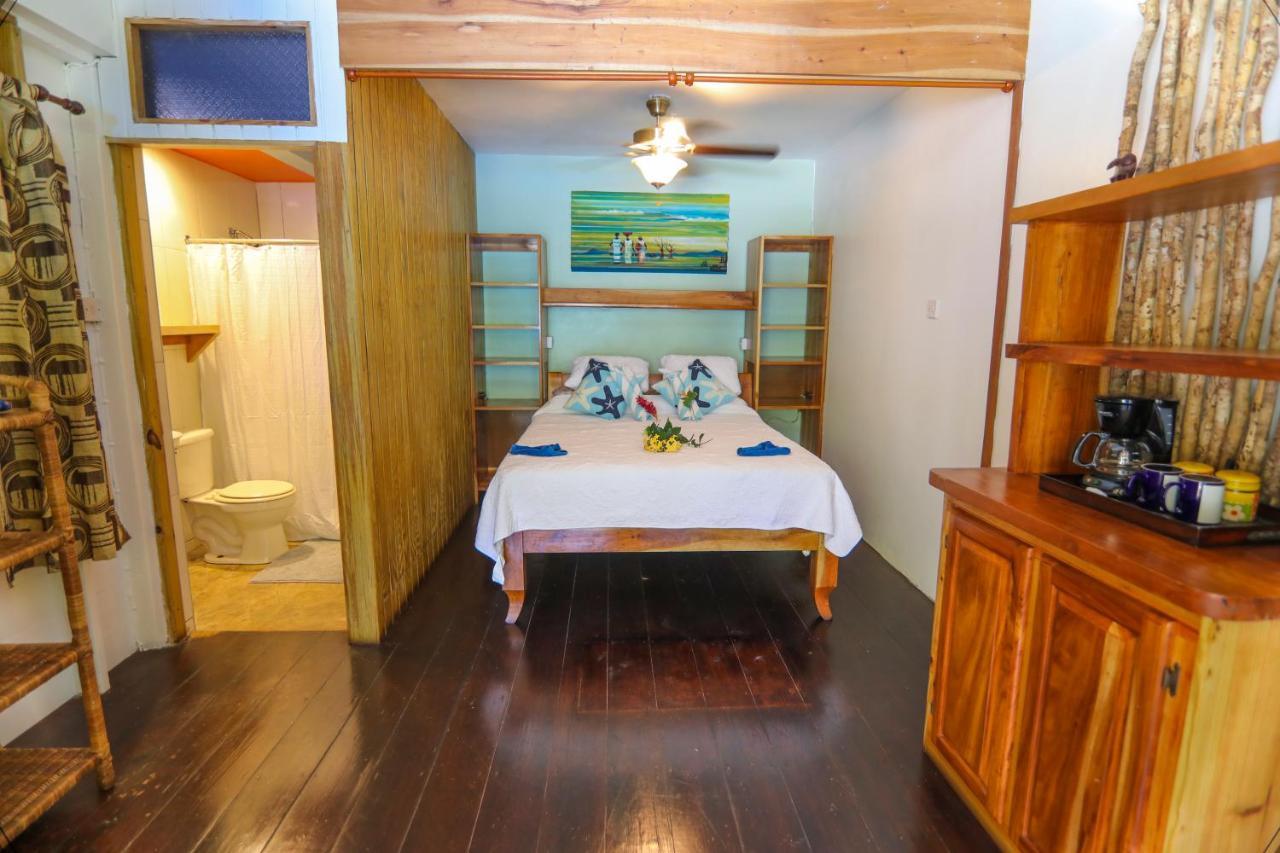 فيلا Zimbali Culinary Retreats نيغريل المظهر الخارجي الصورة