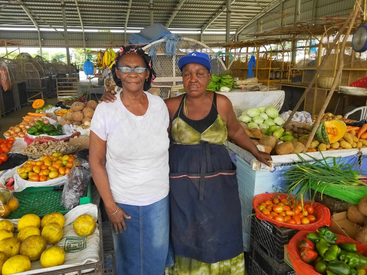فيلا Zimbali Culinary Retreats نيغريل المظهر الخارجي الصورة